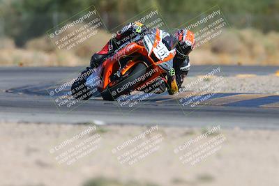 media/Oct-19-2024-CVMA (Sat) [[7df39c5a0d]]/Race 1-Formula Open/